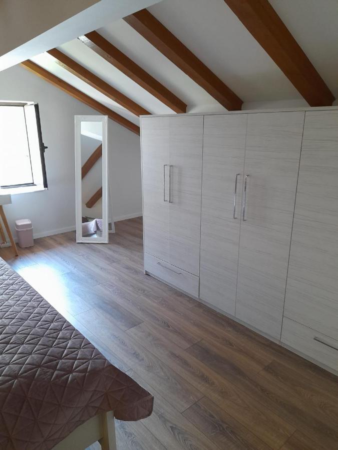 Apartament Four Seasons Zadar Zewnętrze zdjęcie