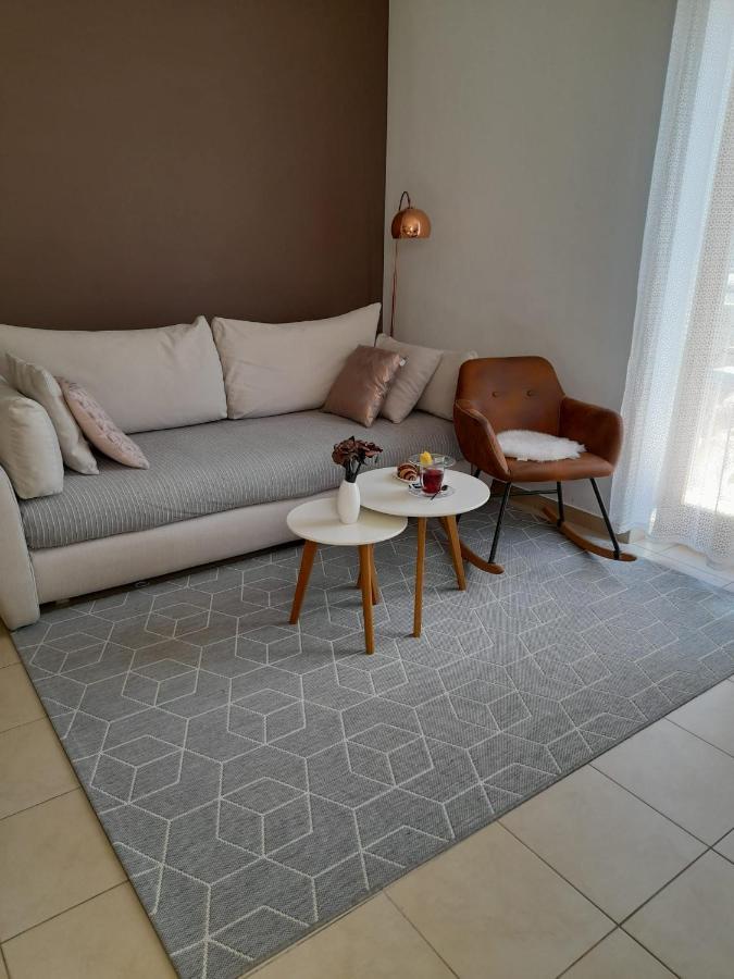 Apartament Four Seasons Zadar Zewnętrze zdjęcie